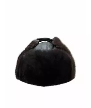 Шапка