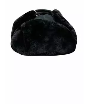Шапка