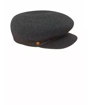 Шапка