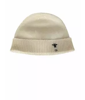 Шапка