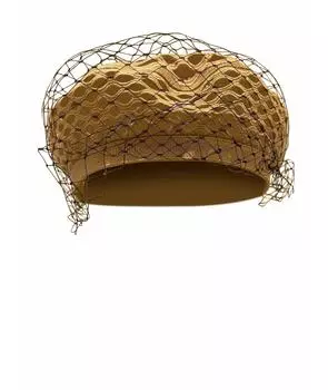 Шапка