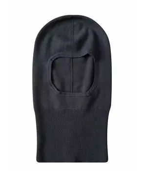 Шапка
