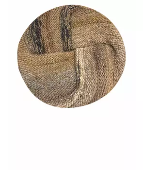 Шапка