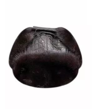 Шапка