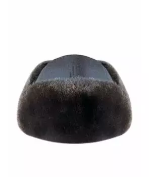 Шапка