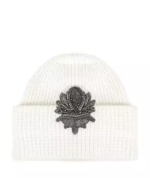 Шапка