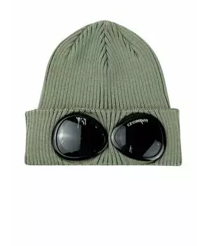 Шапка