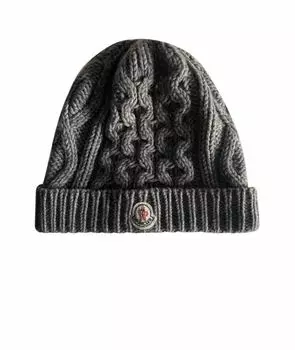 Шапка