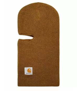 Шапка