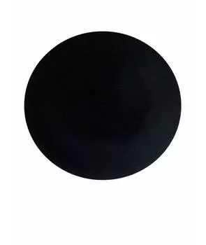 Шапка