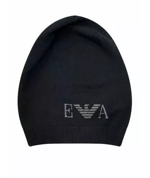 Шапка