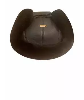 Шапка