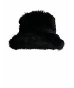 Шапка