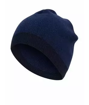 Шапка