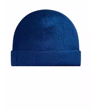 Шапка