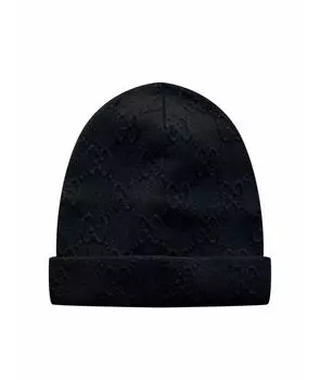 Шапка