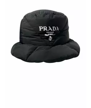 Шапка
