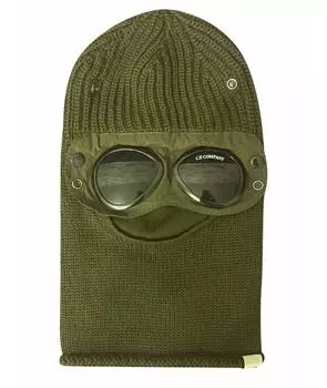 Шапка