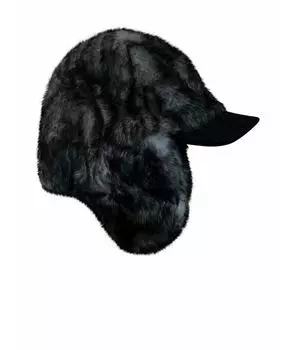 Шапка