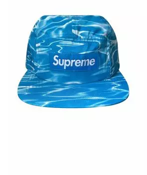 Шапка/шарф/перчатка