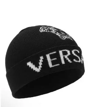 Шапка/шарф/перчатка