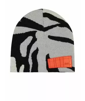 Шапка/шарф/перчатка