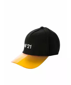 Шапка/шарф/перчатка