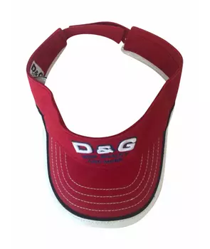 Шапка/шарф/перчатка