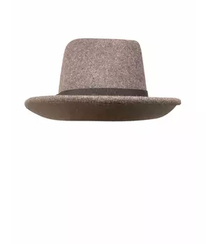 Шапка/шарф/перчатка