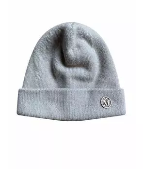 Шапка/шарф/перчатка