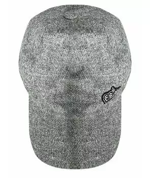 Шапка/шарф/перчатка