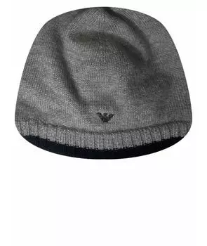 Шапка/шарф/перчатка