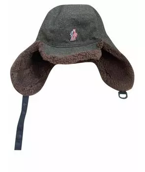 Шапка/шарф/перчатка