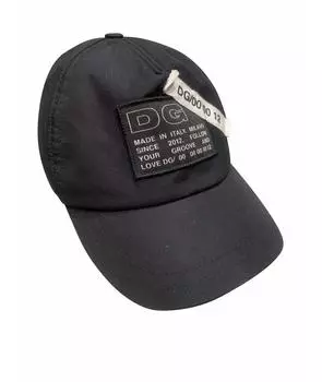 Шапка/шарф/перчатка