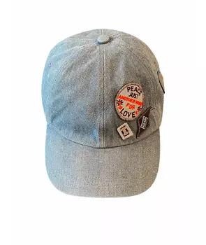 Шапка/шарф/перчатка