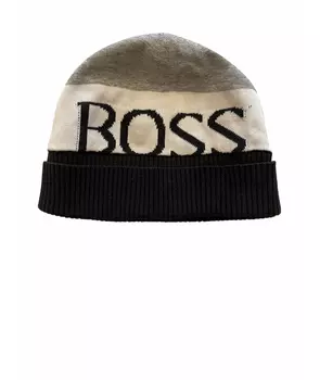 Шапка/шарф/перчатка