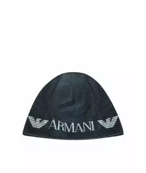 Шапка/шарф/перчатка