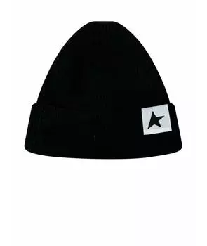 Шапка/шарф/перчатка