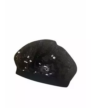 Шапка/шарф/перчатка