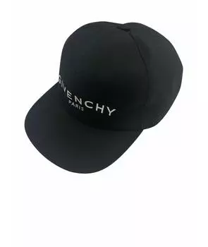 Шапка/шарф/перчатка