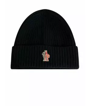 Шапка/шарф/перчатка