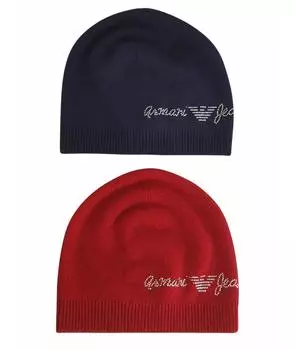 Шапка/шарф/перчатка