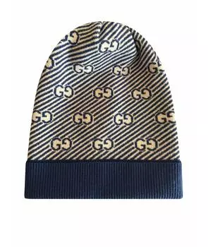 Шапка/шарф/перчатка