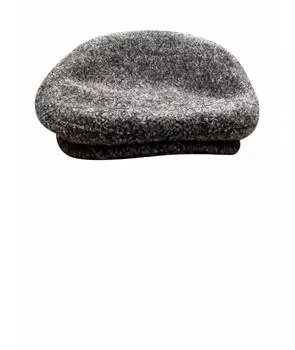 Шапка/шарф/перчатка