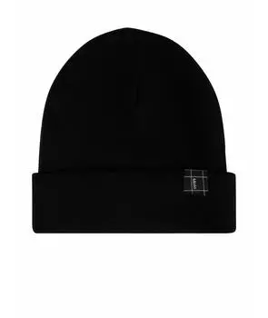 Шапка/шарф/перчатка