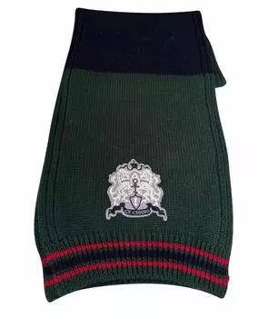 Шапка/шарф/перчатка