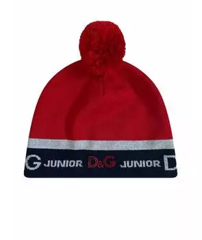 Шапка/шарф/перчатка