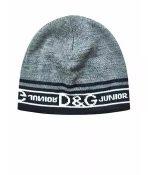 Шапка/шарф/перчатка