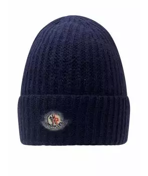 Шапка/шарф/перчатка