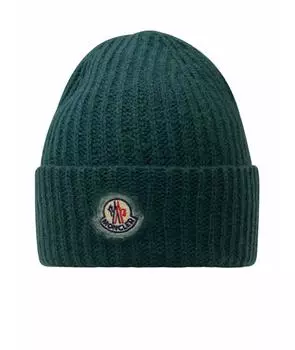 Шапка/шарф/перчатка